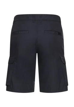 Cargoshorts