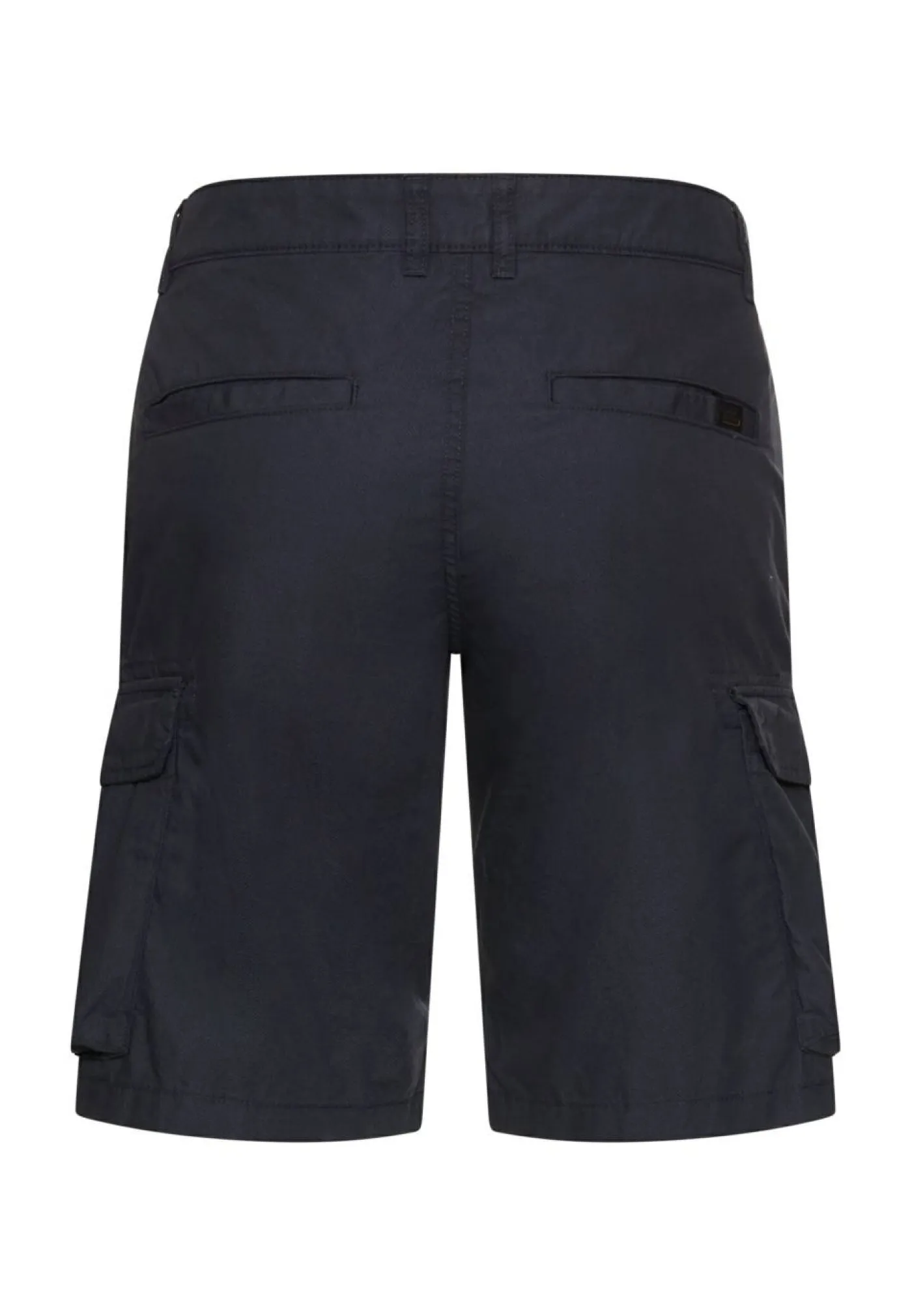Cargoshorts