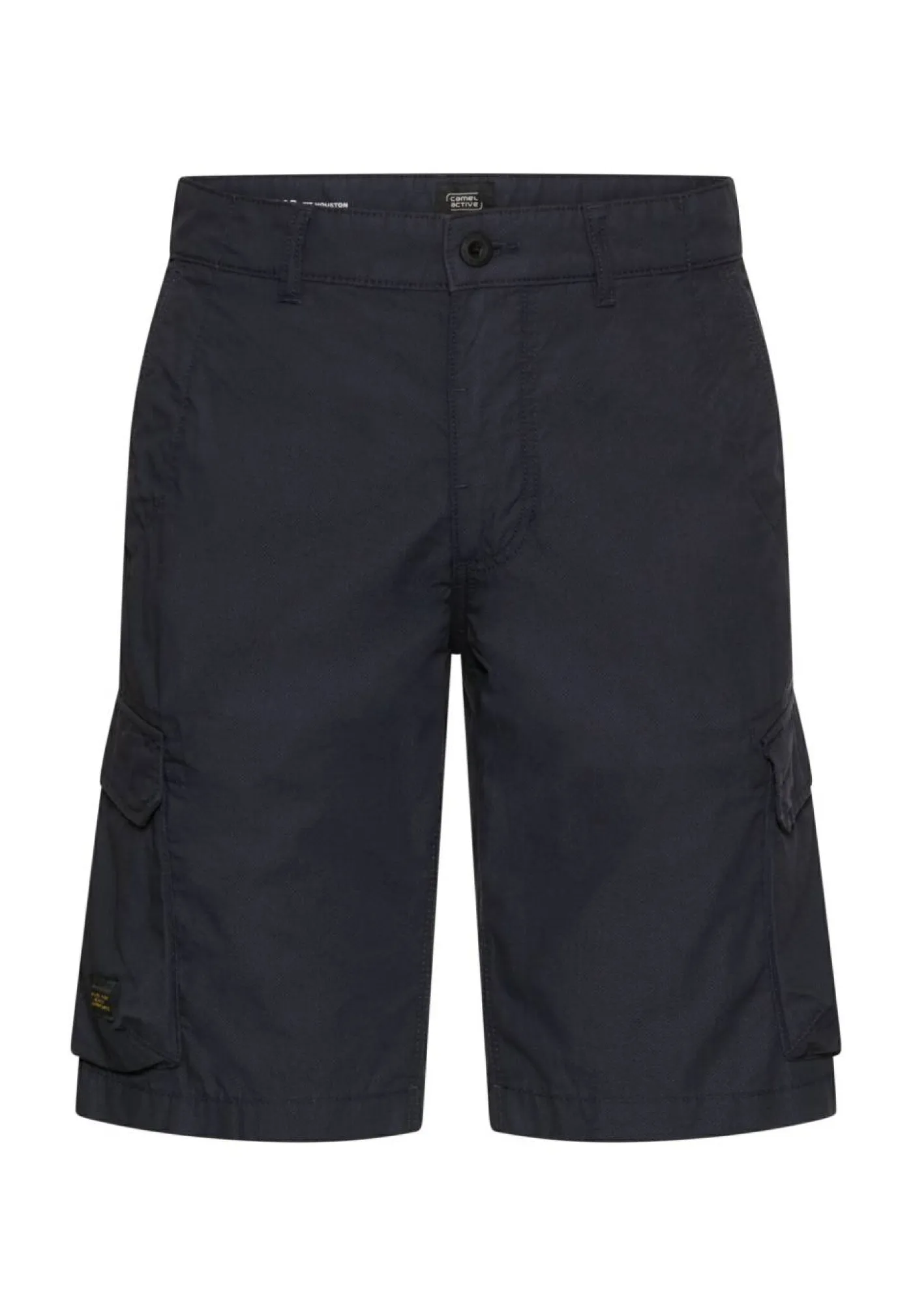 Cargoshorts