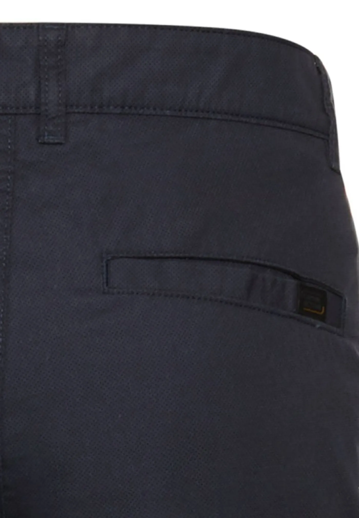 Cargoshorts