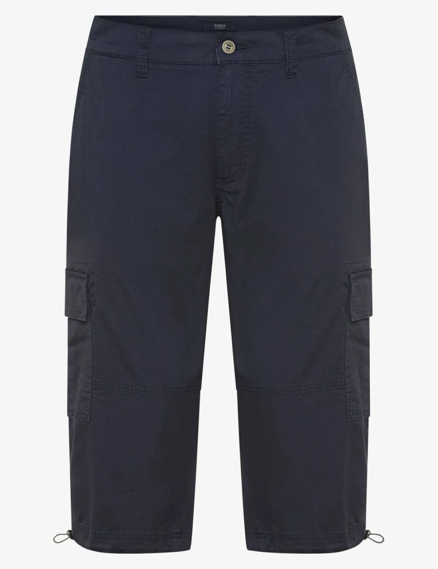 Cargoshorts "Bill"