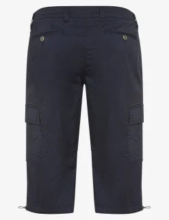 Cargoshorts "Bill"
