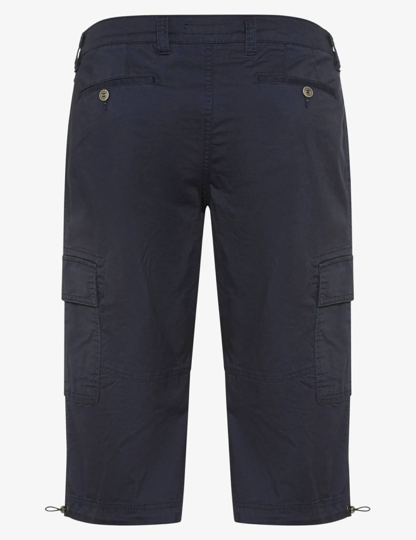 Cargoshorts "Bill"