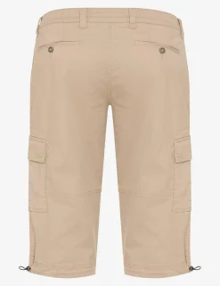 Cargoshorts "Bill"