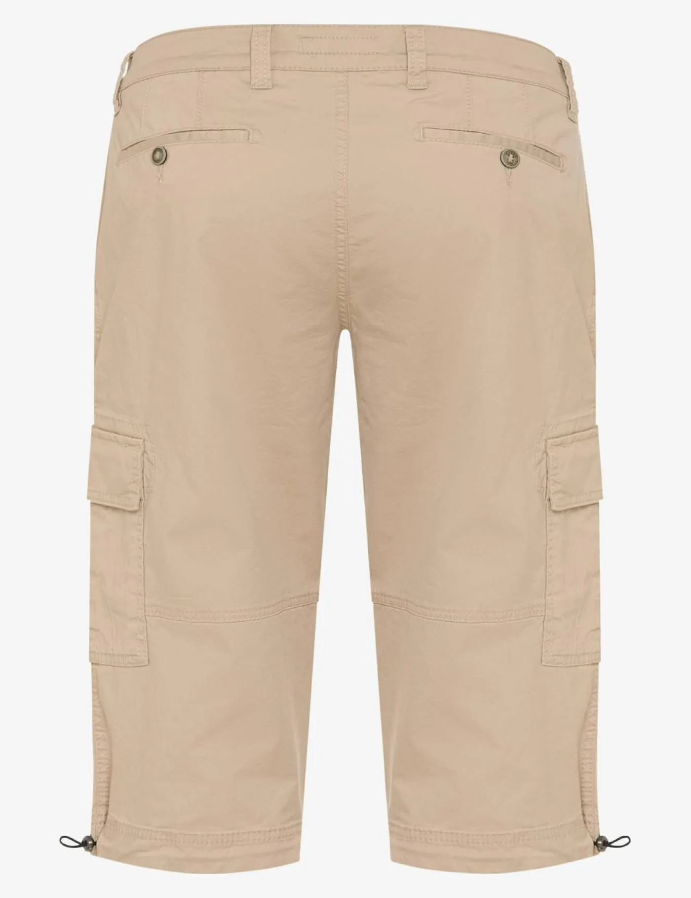Cargoshorts "Bill"