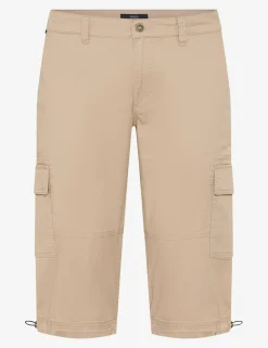 Cargoshorts "Bill"