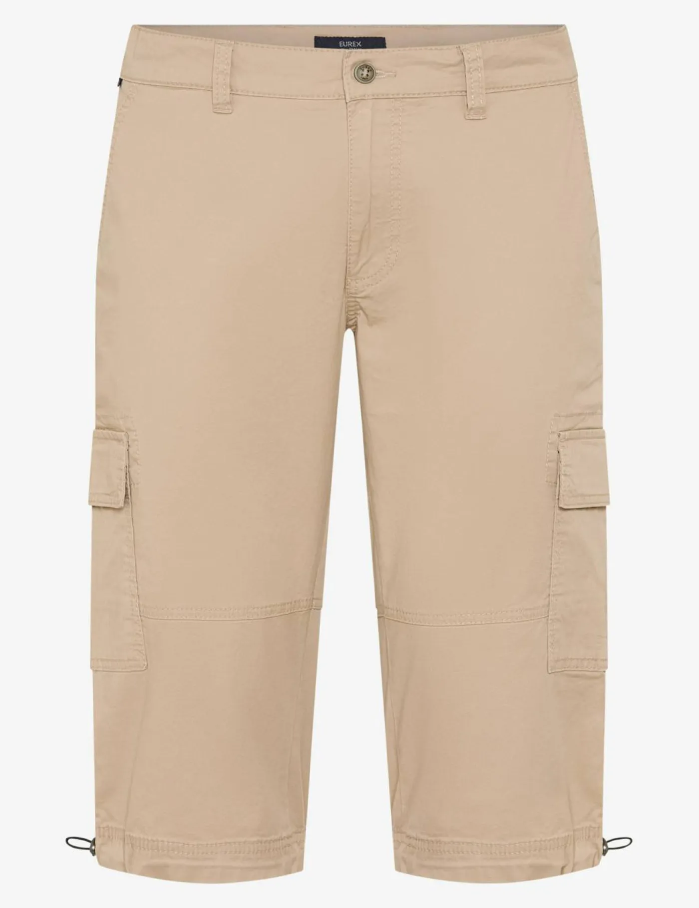 Cargoshorts "Bill"