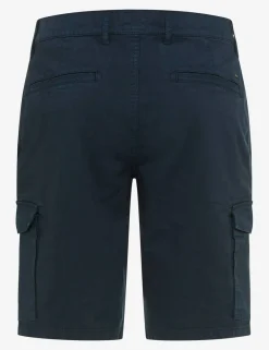 Cargo-Shorts "Brazil"