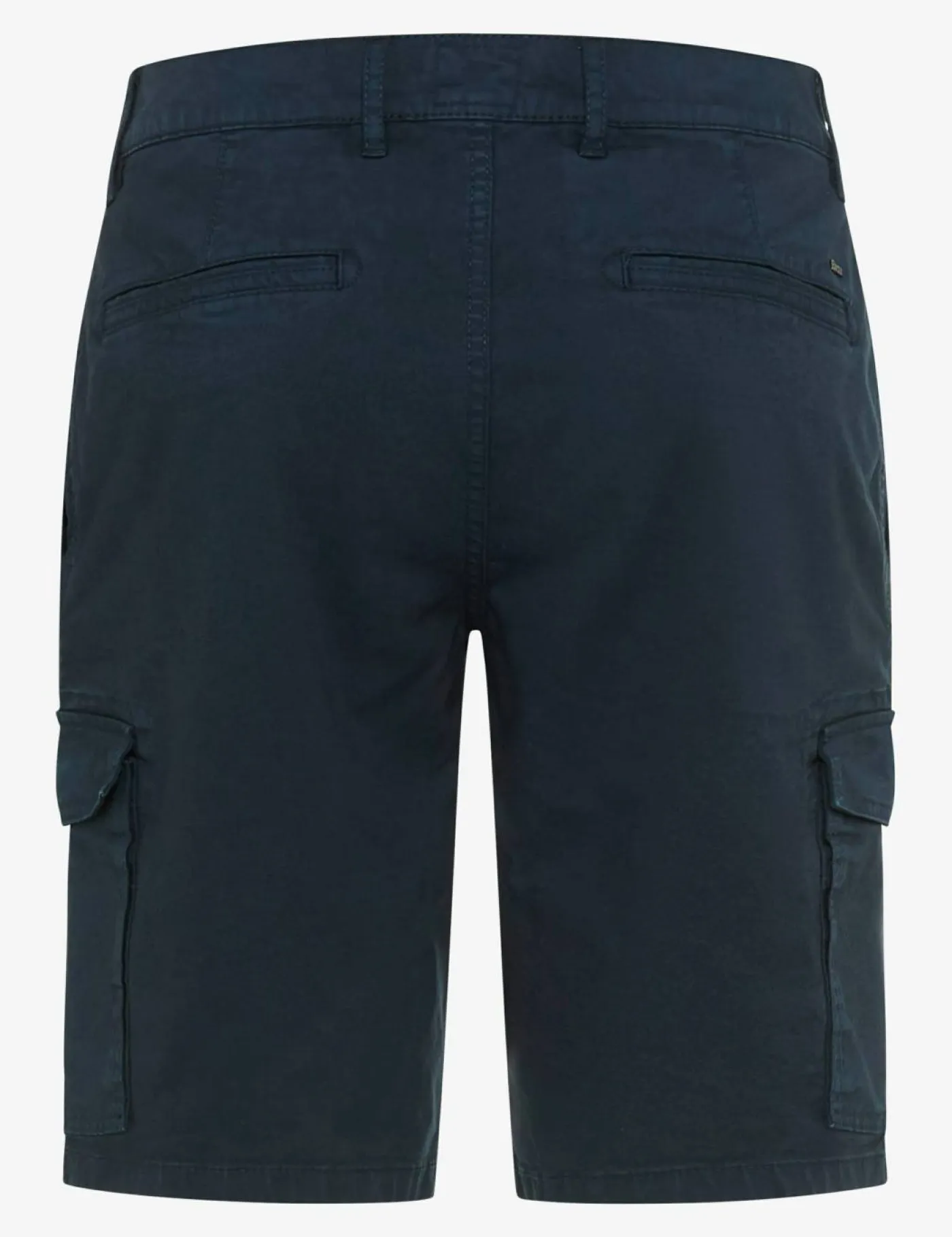 Cargo-Shorts "Brazil"