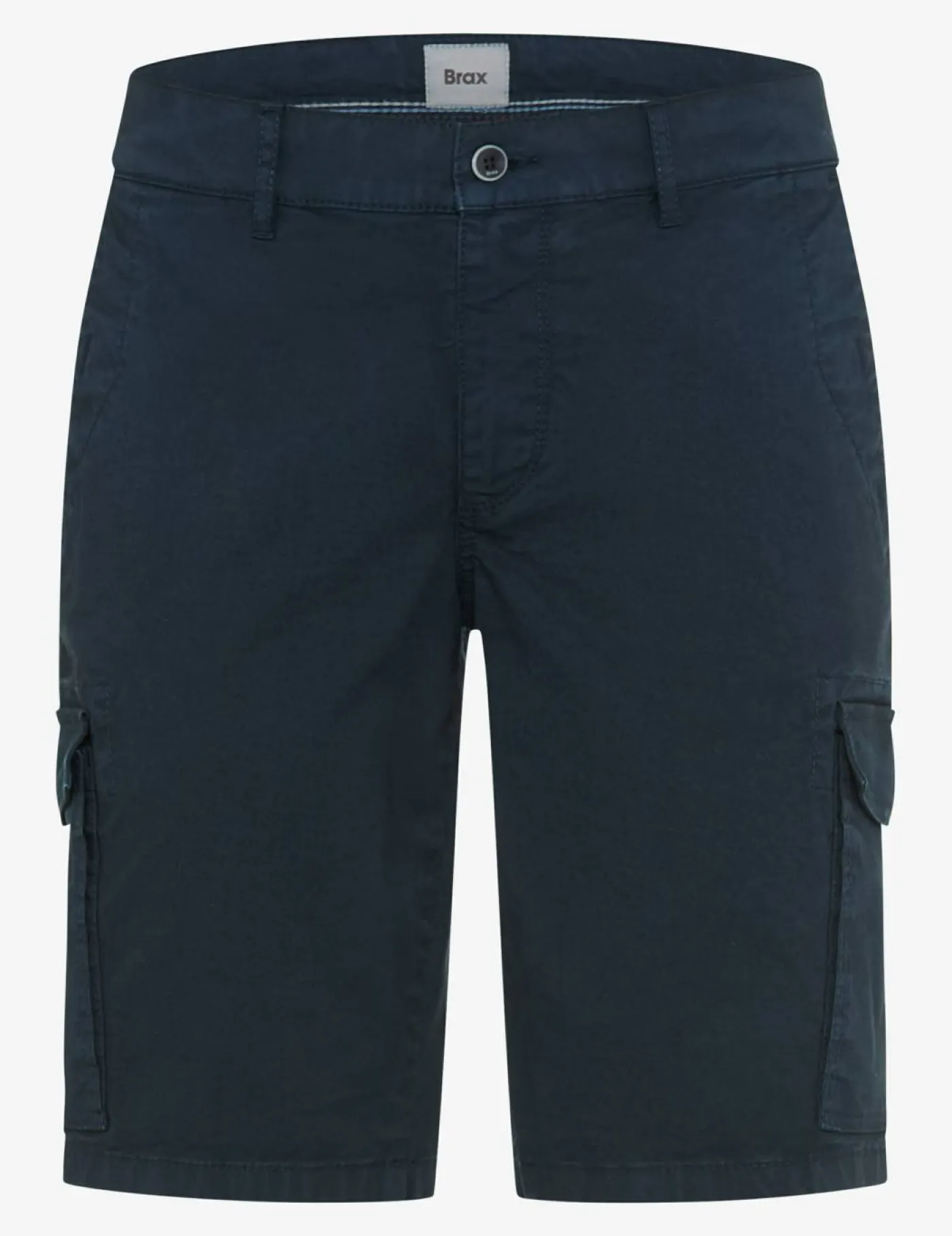 Cargo-Shorts "Brazil"