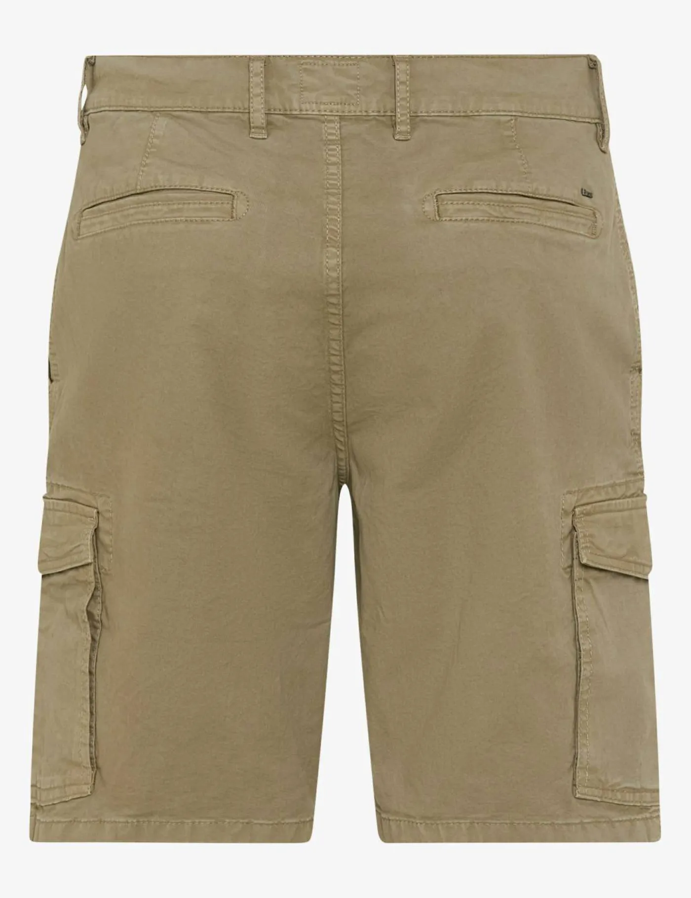 Cargo-Shorts "Brazil"