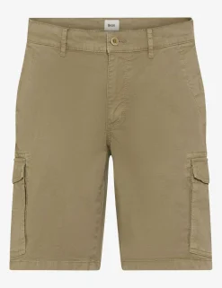 Cargo-Shorts "Brazil"