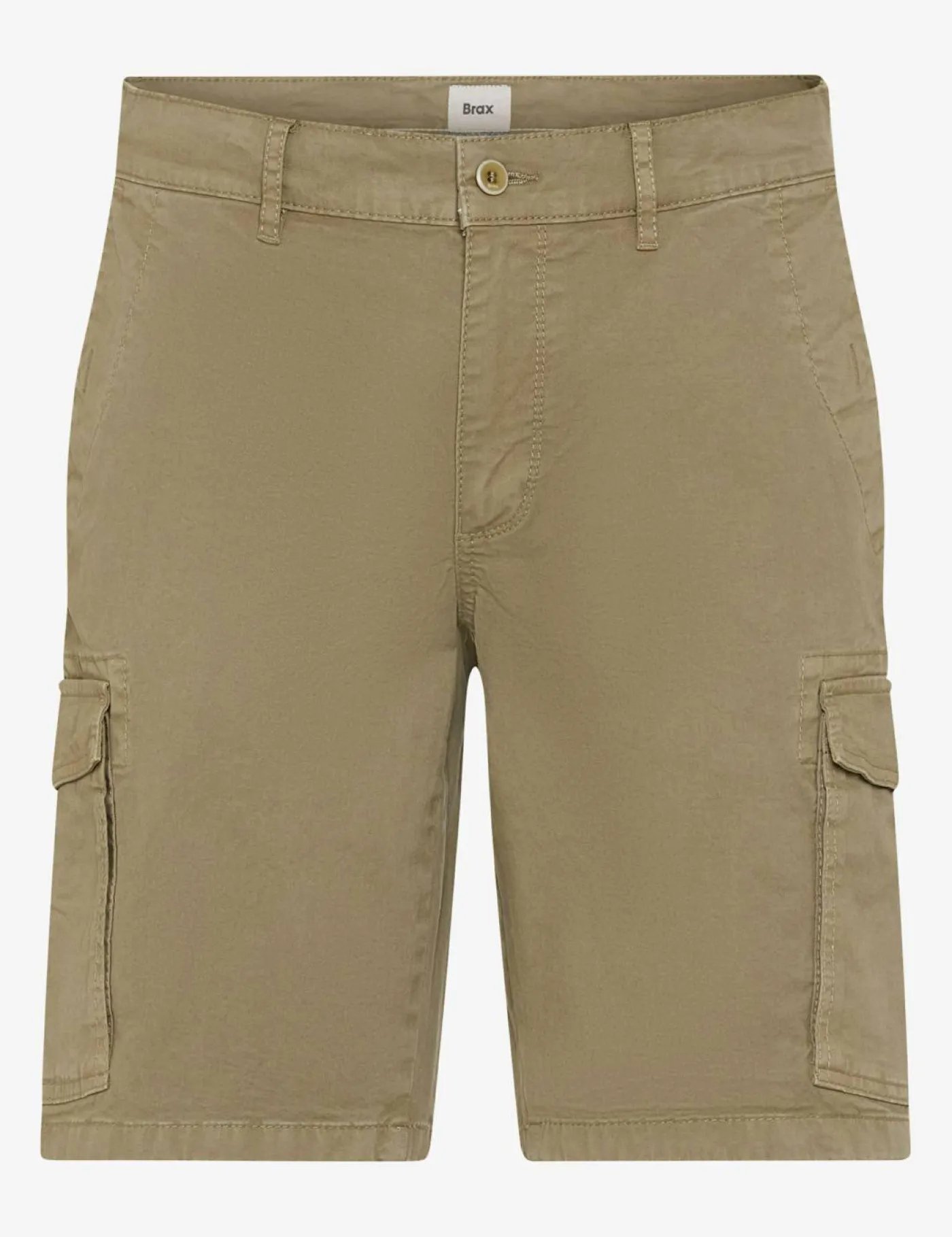Cargo-Shorts "Brazil"