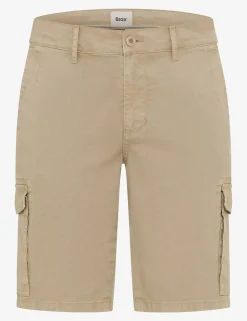 Cargo-Shorts "Brazil"