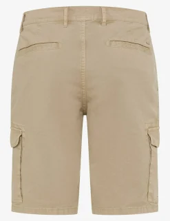 Cargo-Shorts "Brazil"