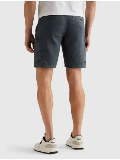 Cargoshorts "Engine"