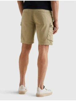 Cargoshorts "Engine"