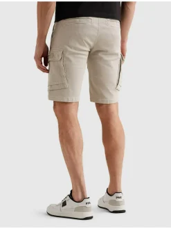 Cargo-Shorts "Expedizor"