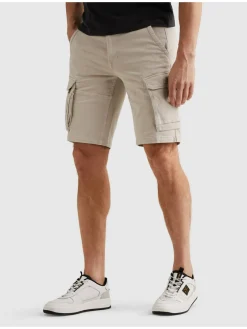Cargo-Shorts "Expedizor"