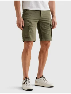 Cargo-Shorts "Expedizor"
