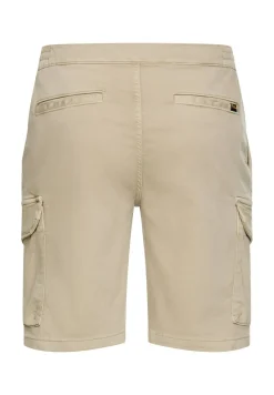 Cargoshorts "fleXXXactive®"