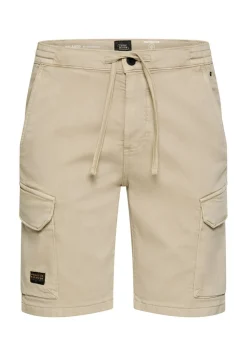 Cargoshorts "fleXXXactive®"