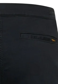 Cargoshorts "fleXXXactive®"