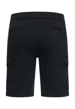 Cargoshorts "fleXXXactive®"