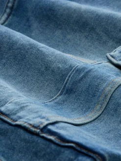 Cargoshorts "Marvin"