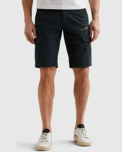 Cargo-Shorts "Nordrop"