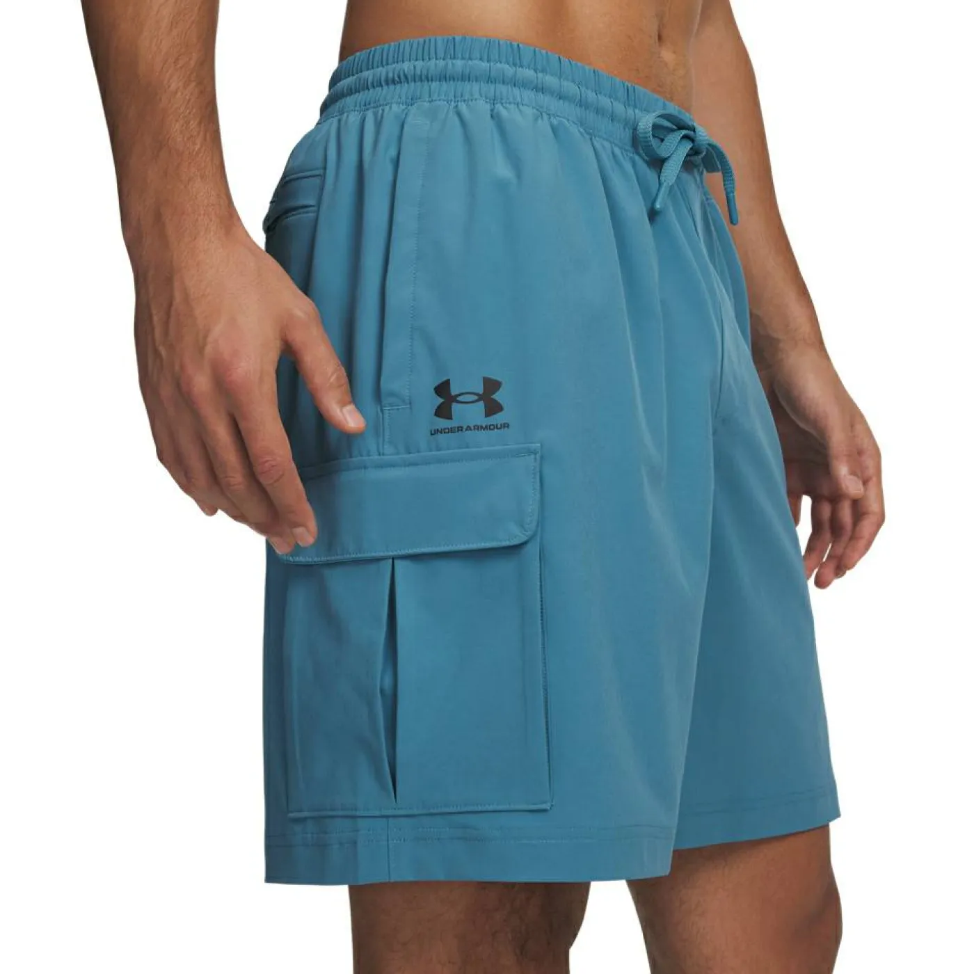 Cargoshorts "UA Vibe"