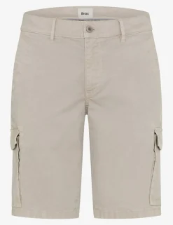Cargo-Shorts "Brazil"