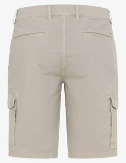 Cargo-Shorts "Brazil"