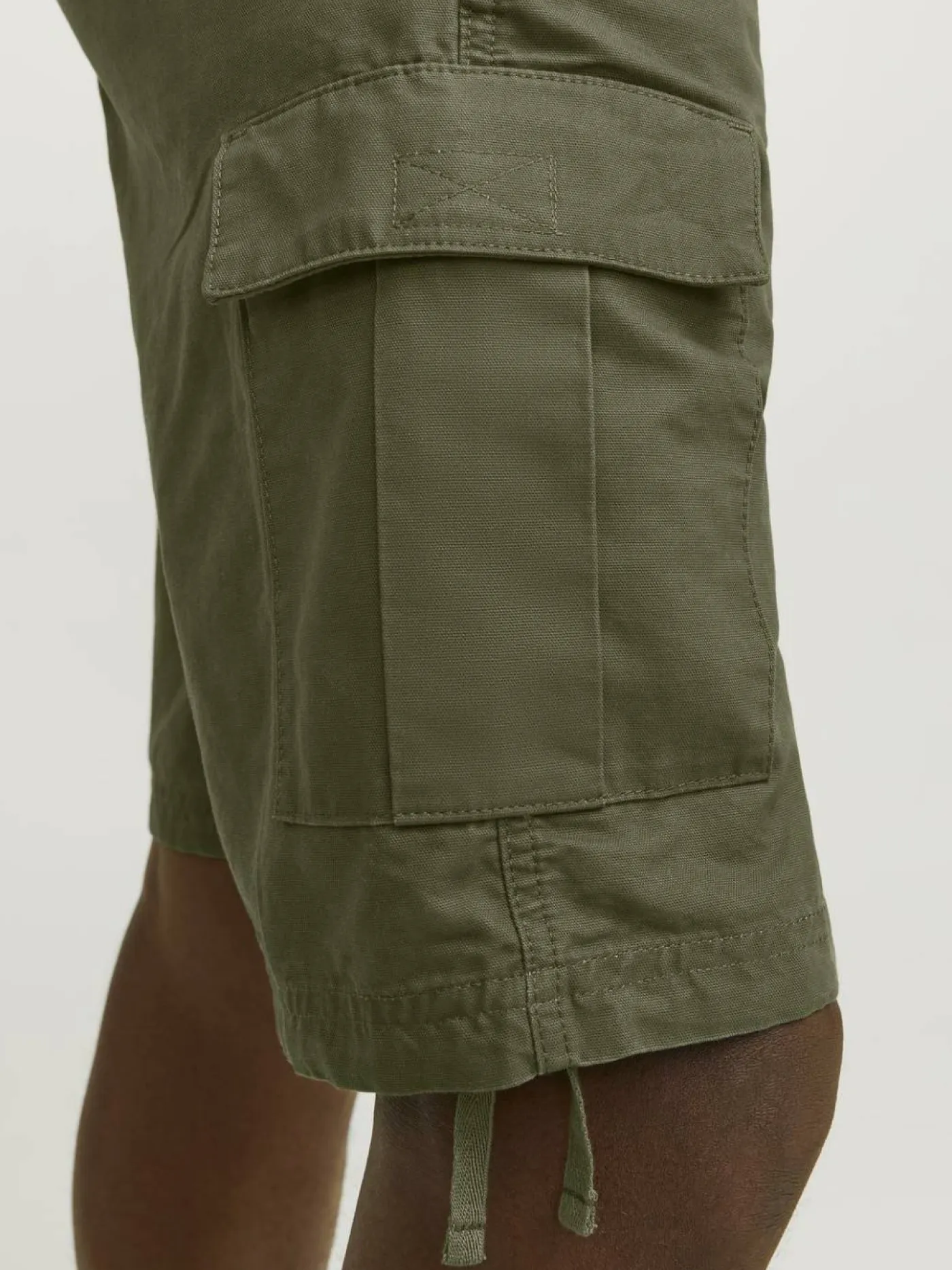 Cargo Shorts "JPSTCOLE "