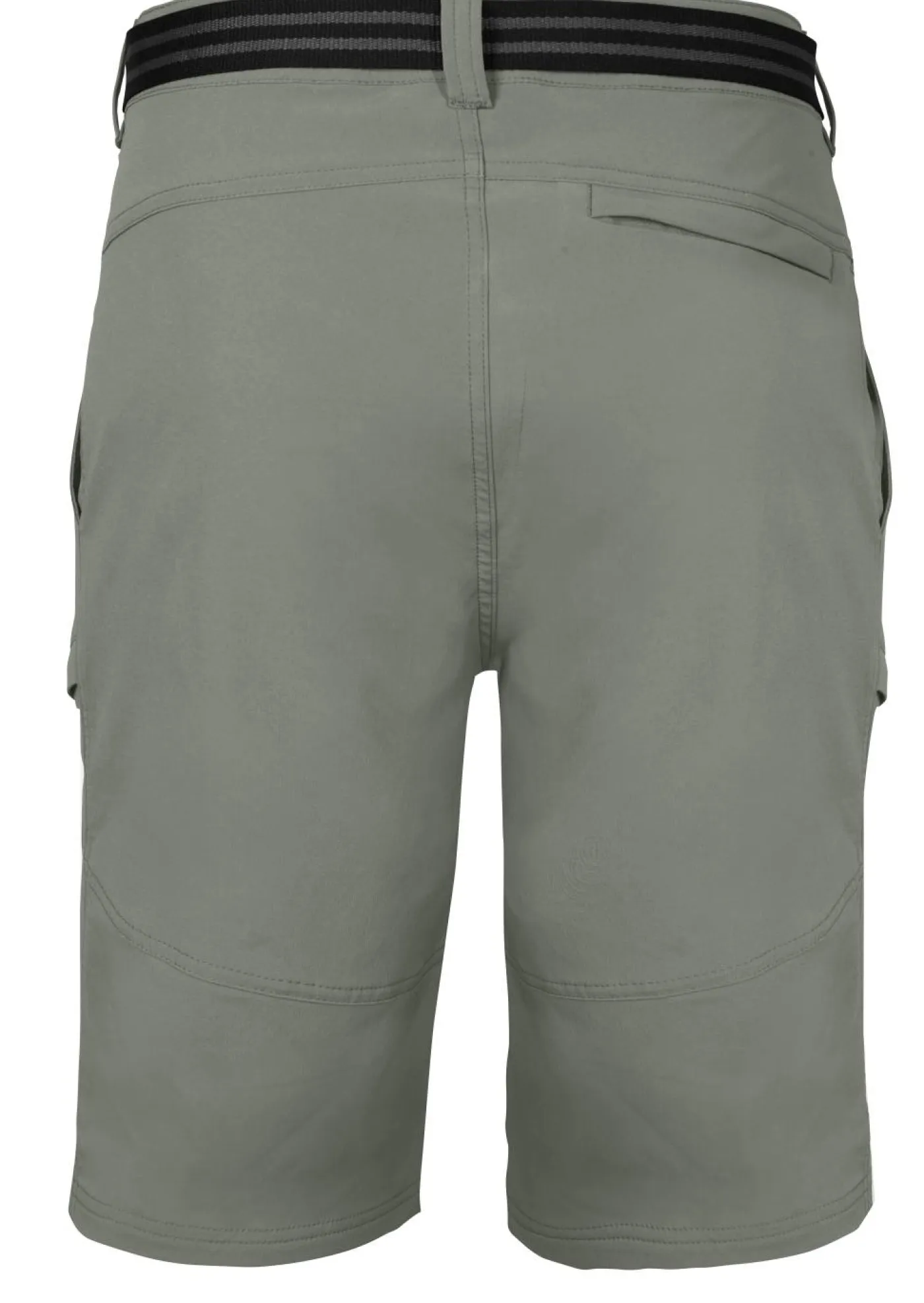 Cargo-Shorts "KOS 11"