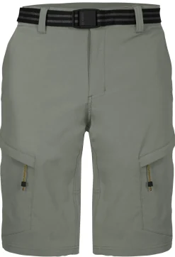 Cargo-Shorts "KOS 11"