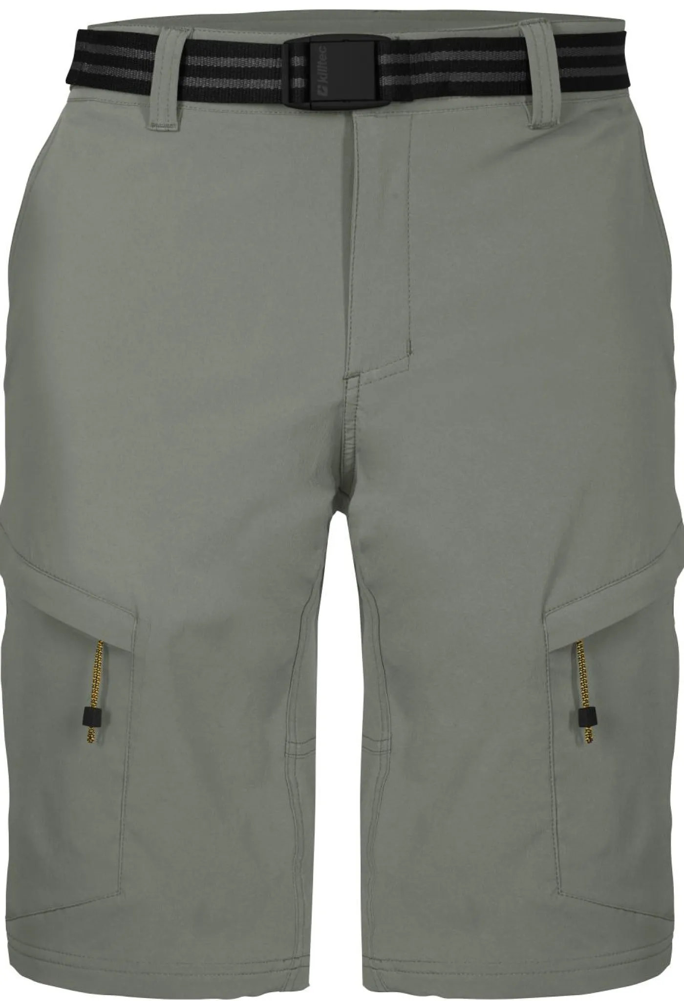 Cargo-Shorts "KOS 11"