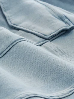 Cargoshorts "Marvin"