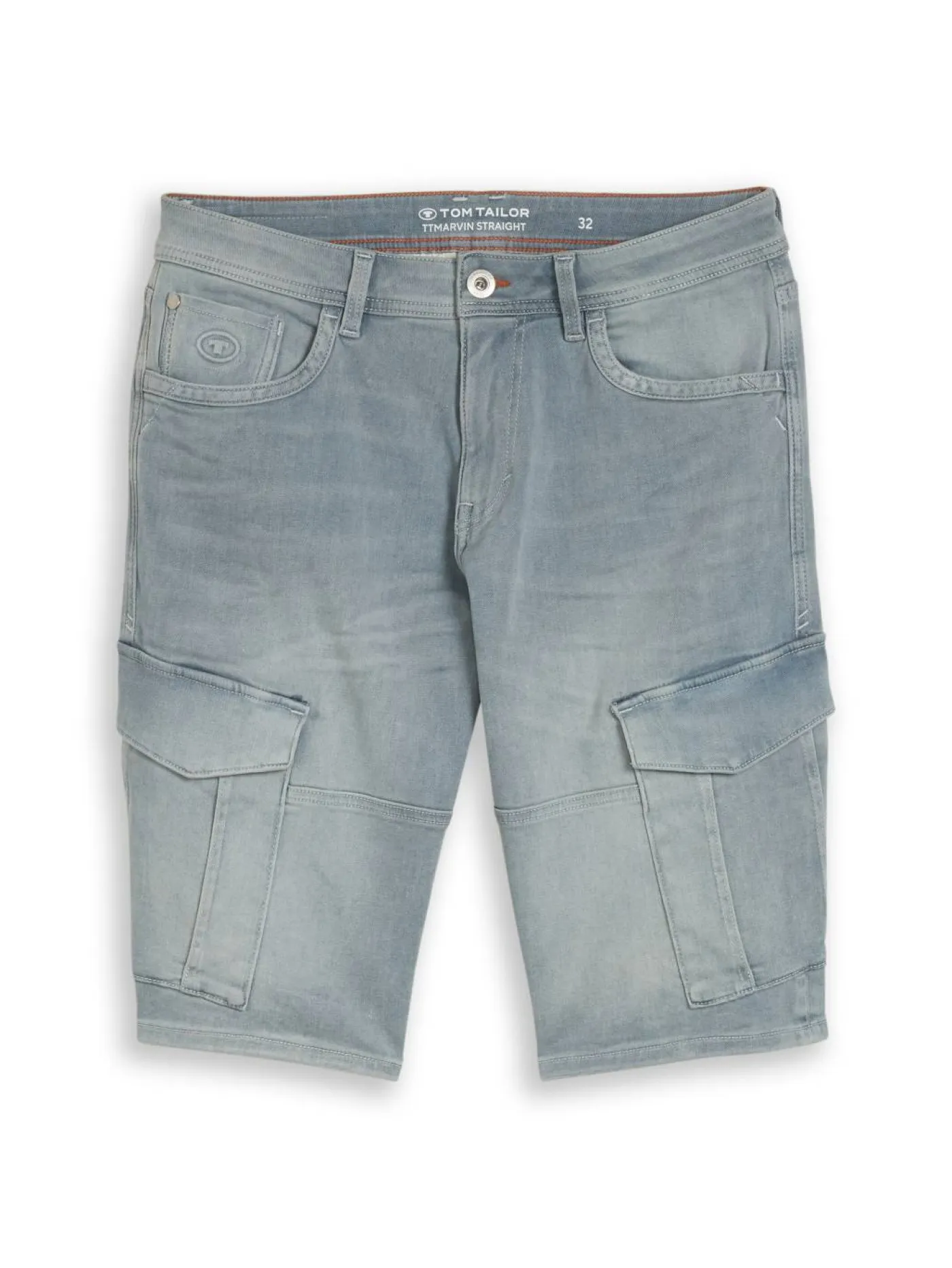 Cargoshorts "Marvin"