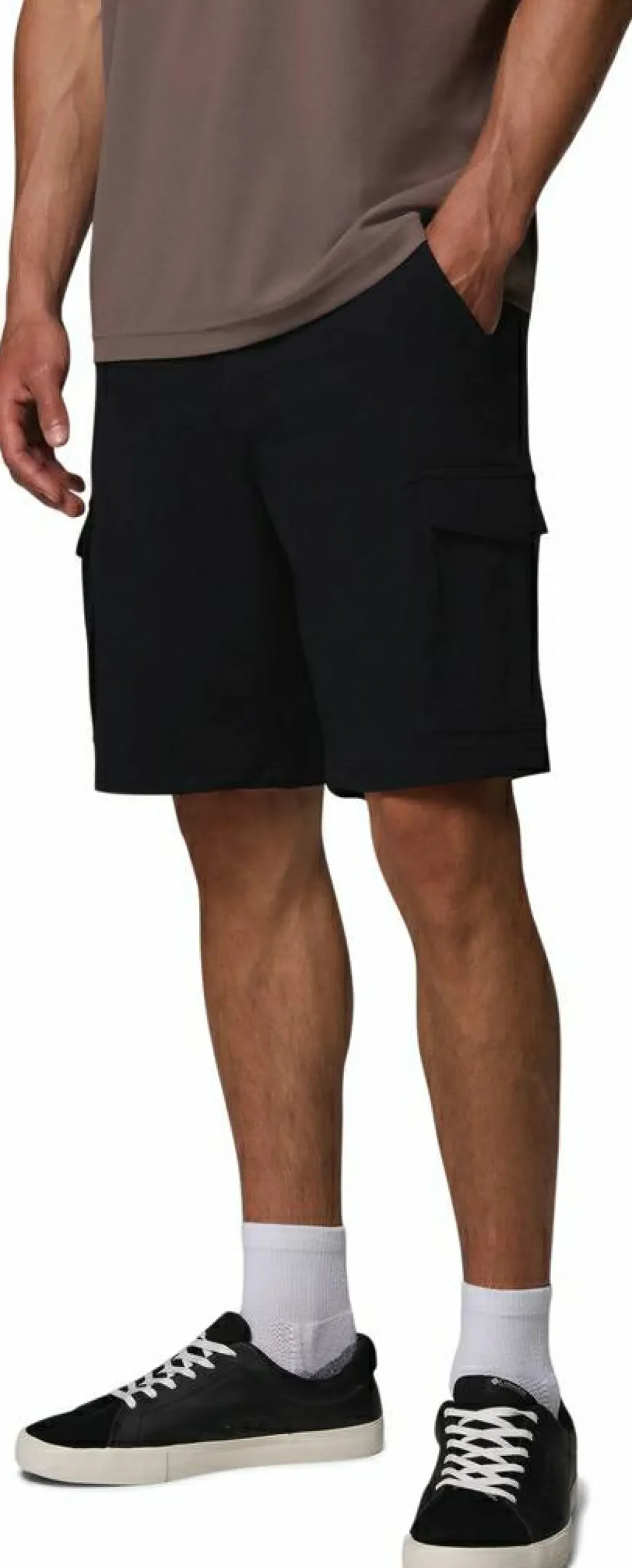 Cargo-Shorts "Roc™"
