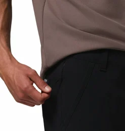 Cargo-Shorts "Roc™"