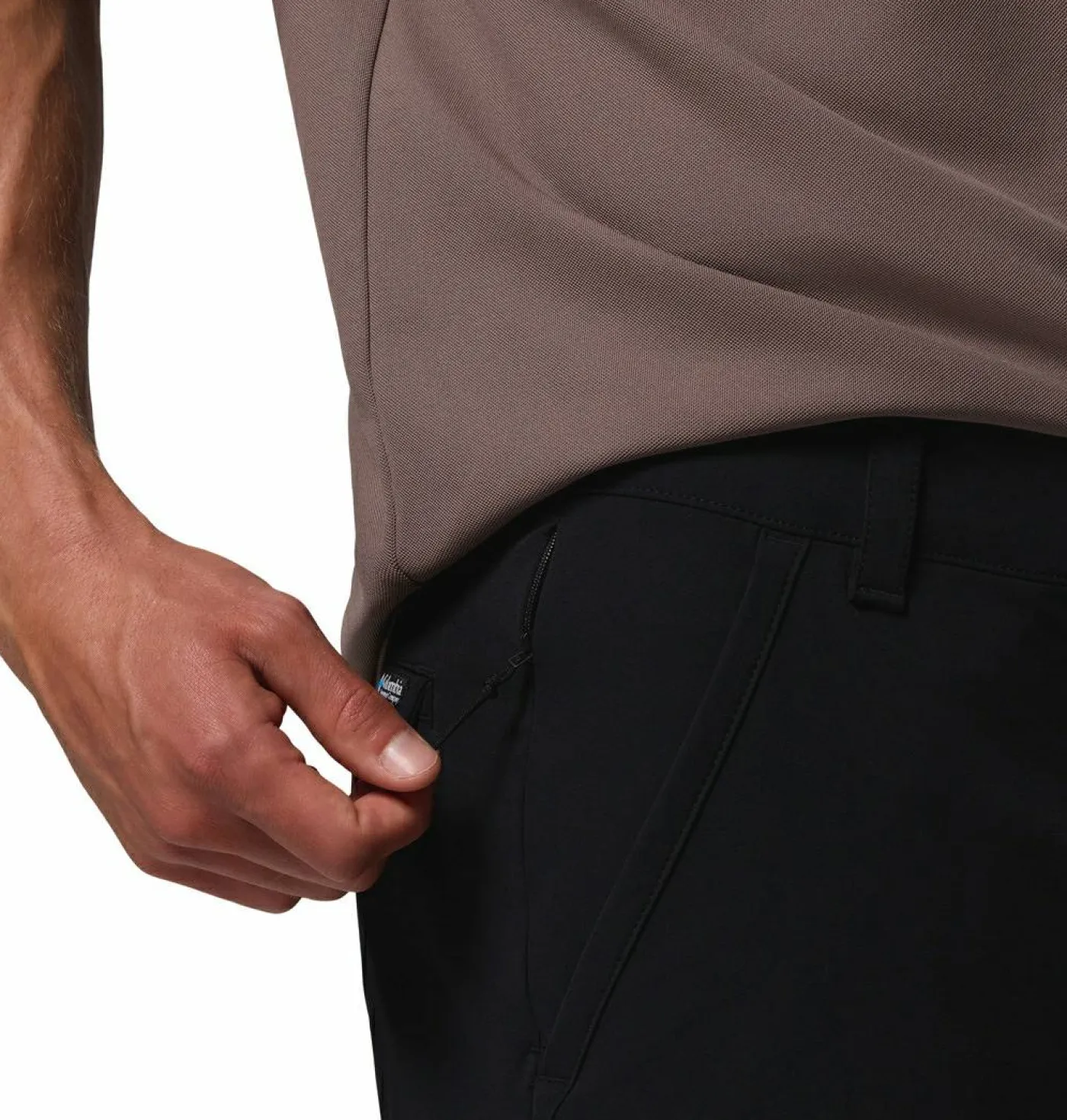 Cargo-Shorts "Roc™"