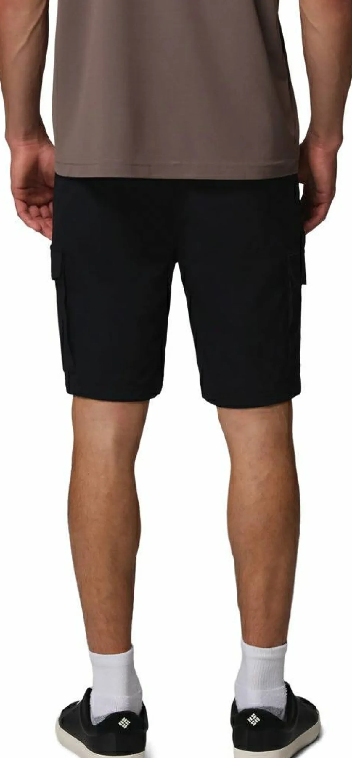 Cargo-Shorts "Roc™"