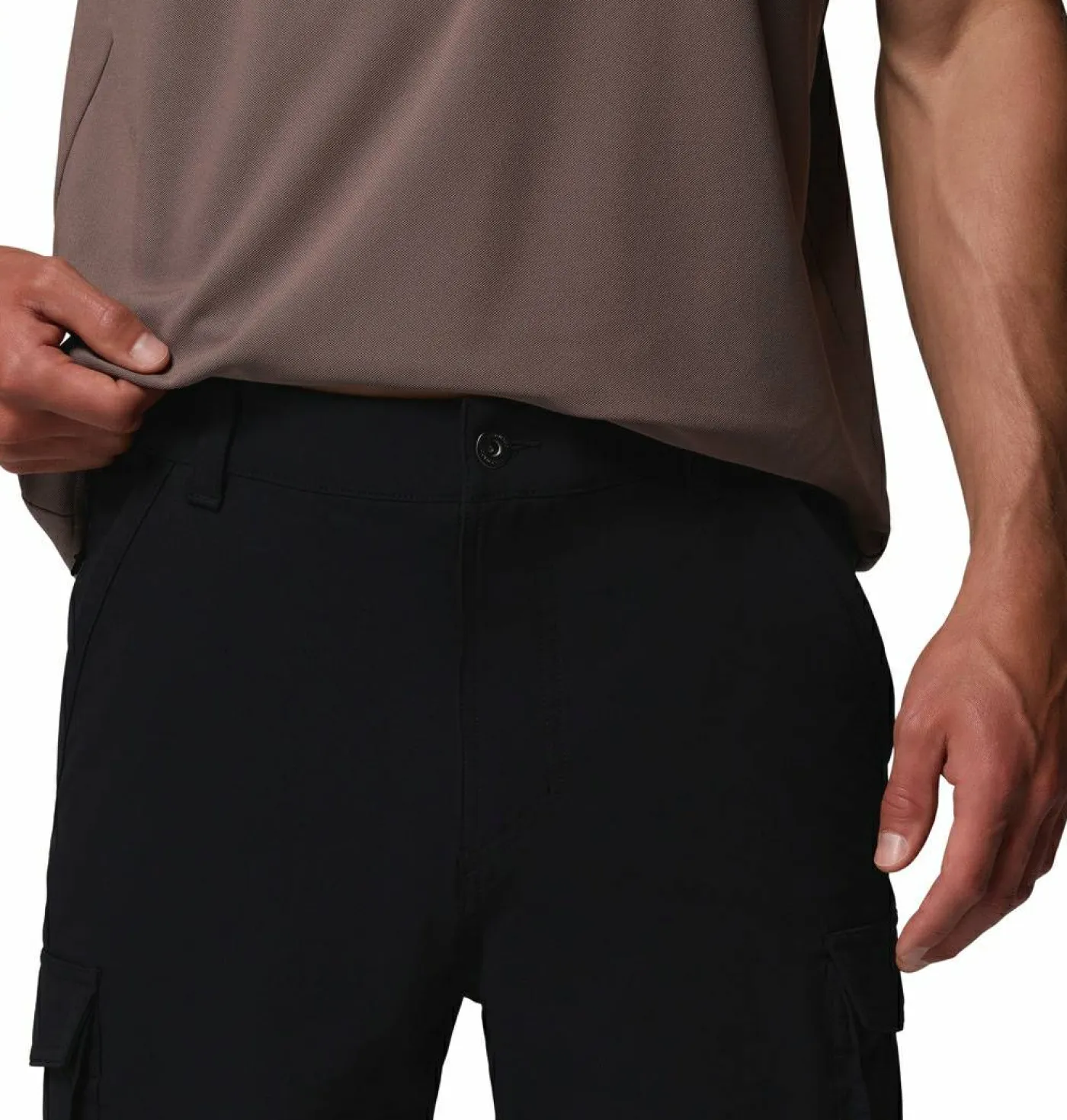 Cargo-Shorts "Roc™"