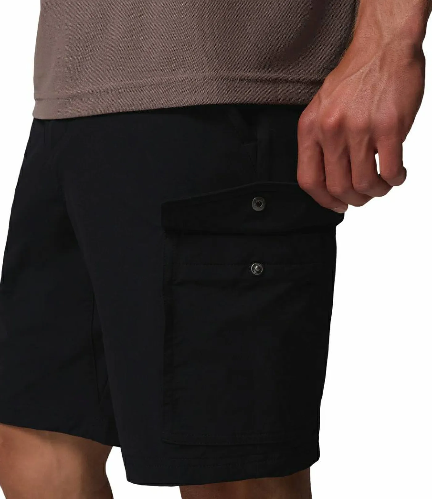 Cargo-Shorts "Roc™"