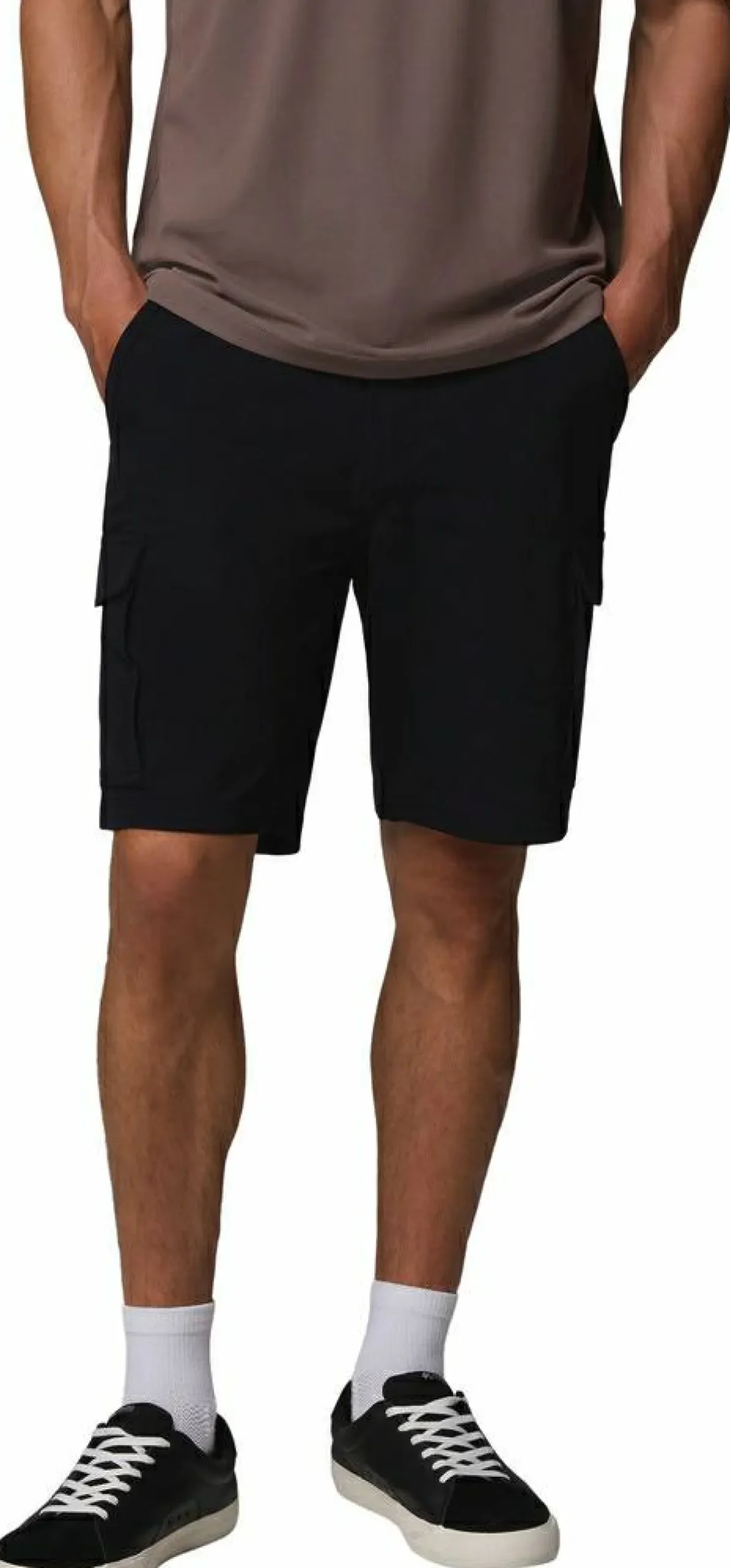 Cargo-Shorts "Roc™"
