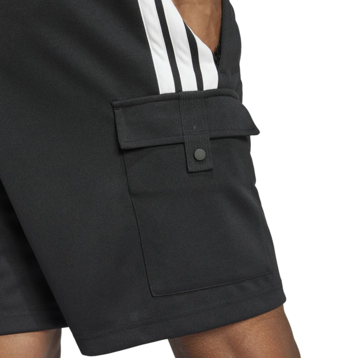 Cargo-Shorts "Tiro"