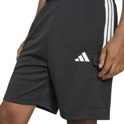 Cargo-Shorts "Tiro"