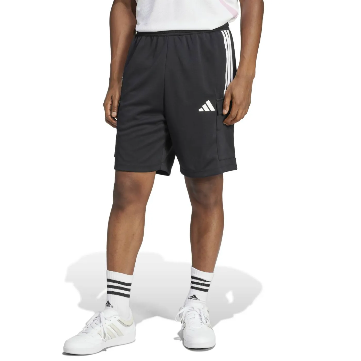 Cargo-Shorts "Tiro"