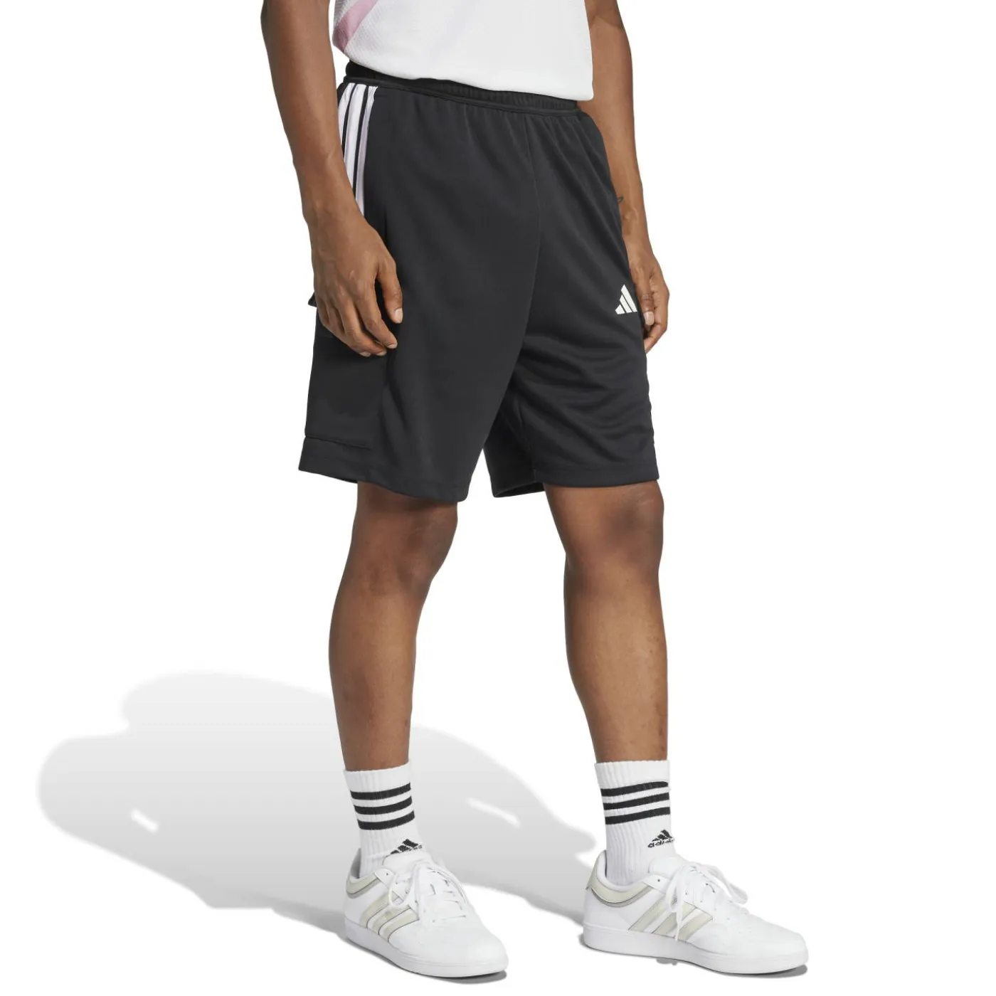 Cargo-Shorts "Tiro"